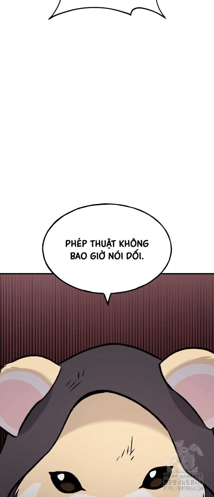 Làm Nông Dân Trong Tòa Tháp Thử Thách Chương 97 Ảnh 54