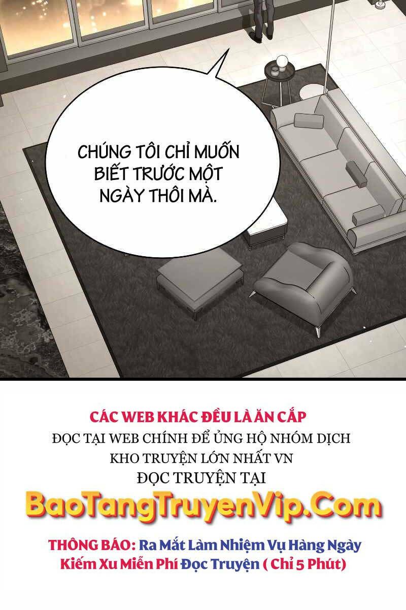 Luyện Cấp Chốn Địa Ngục Chương 50 Ảnh 52