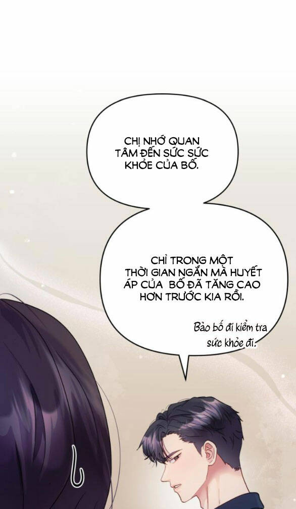 Hướng Dẫn Sử Dụng Mãnh Thú Chương 7.2 Ảnh 2