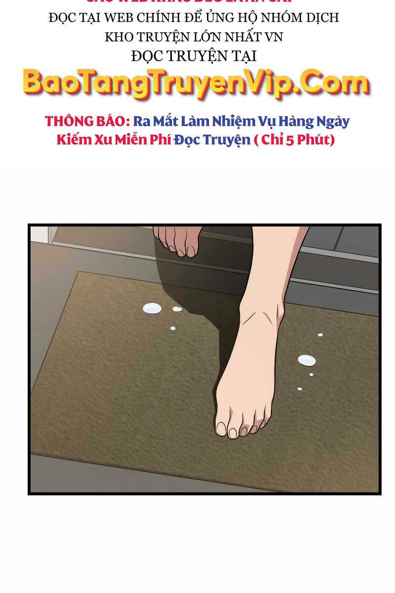 Luyện Cấp Chốn Địa Ngục Chương 50 Ảnh 87