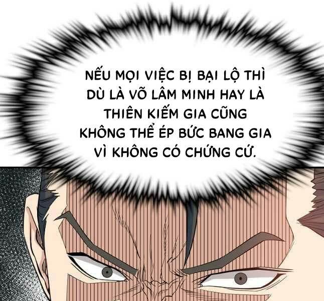 Hoành Tảo Cửu Châu Chương 62 Ảnh 54