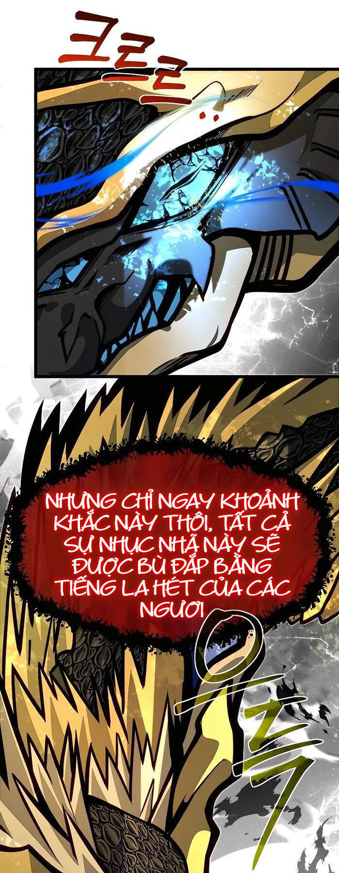 Anh Trai Anh Hùng Là Người Đã Chết Trong Học Viện Chương 71 Ảnh 63