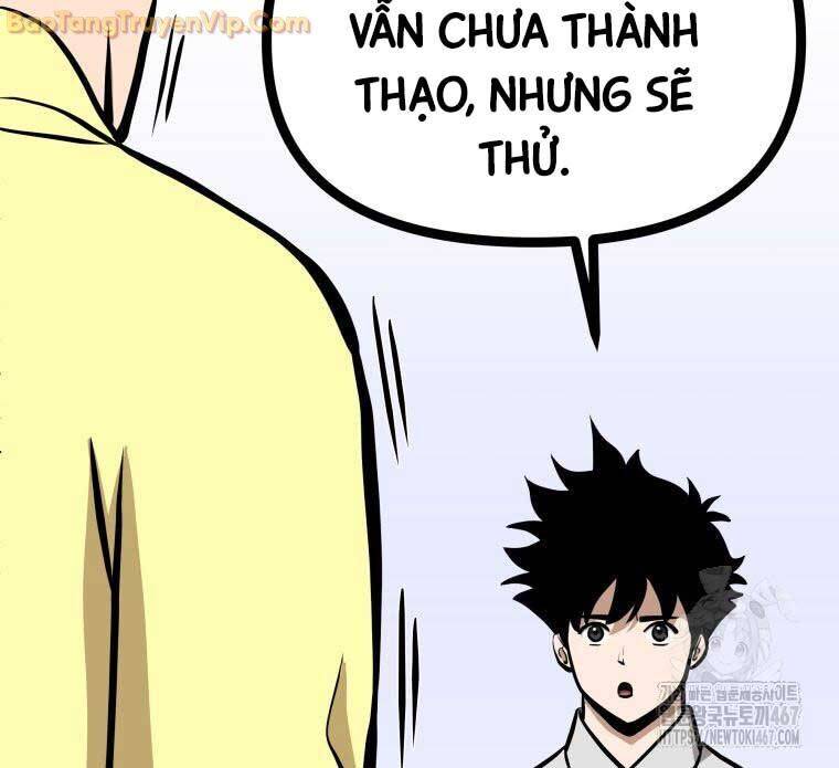 Nhất Bộ Thần Quyền Chương 37 Ảnh 37
