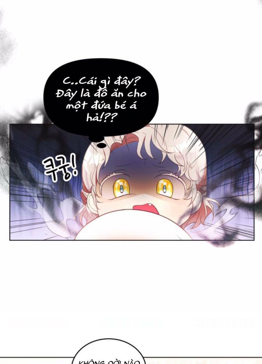 Baby Dragon Chương 10 Ảnh 10
