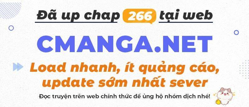 Ta Trở Về Từ Chư Thiên Vạn Giới Chương 261 Ảnh 44