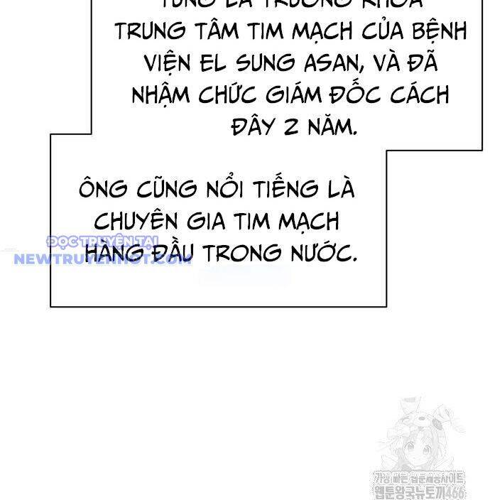 Từ Nhân Viên Vạn Năng Trở Thành Huyền Thoại Chương 67 Ảnh 5