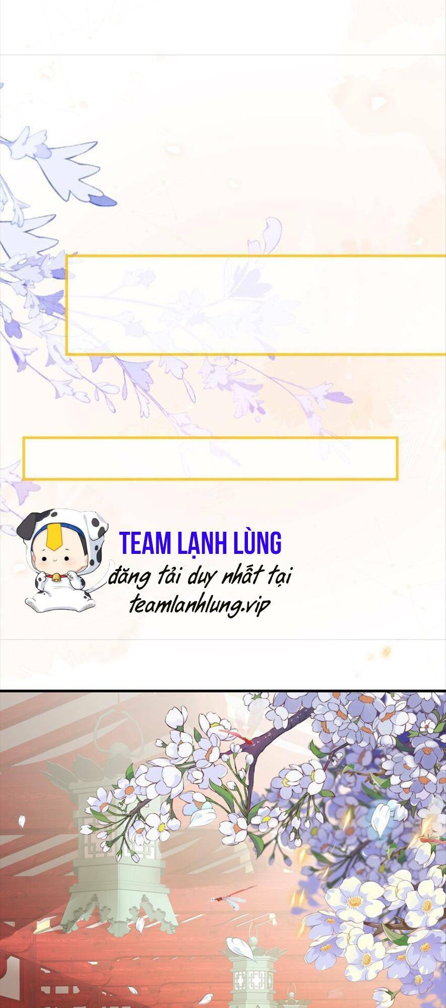 Ma Hoàng Tiên Y: Tà Đế Phu Nhân Vừa Oanh Vừa Lạnh Chương 37 Ảnh 22