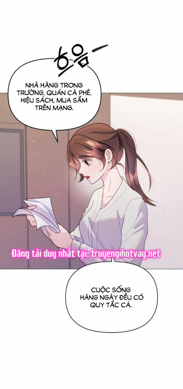 Hướng Dẫn Sử Dụng Mãnh Thú Chương 7.2 Ảnh 10