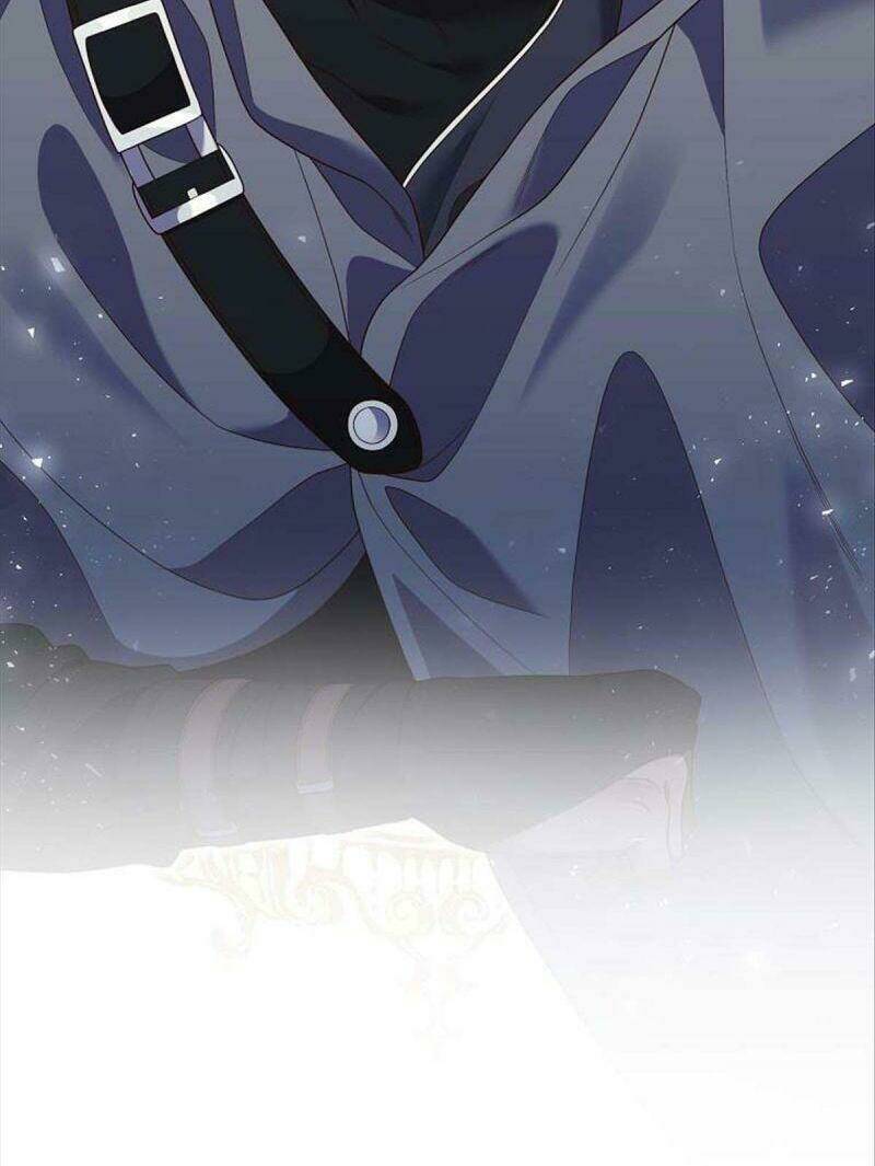 Hôn Phu Của Tôi Là Nam Chính Yandere Chương 19 Ảnh 68