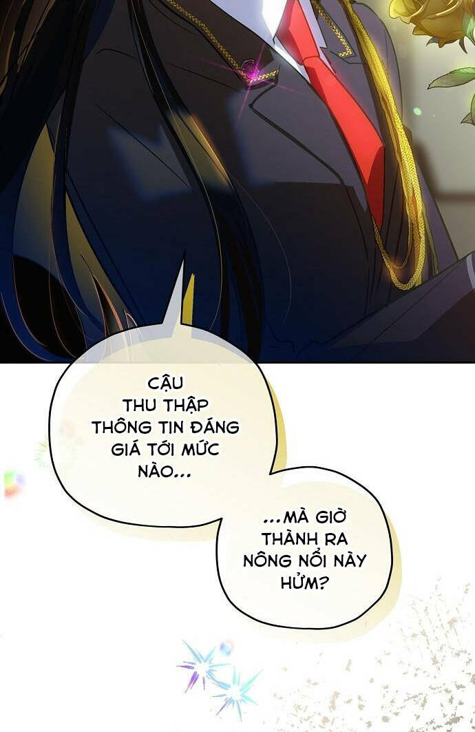 Thuyết Thiên Đường Chương 27 Ảnh 14