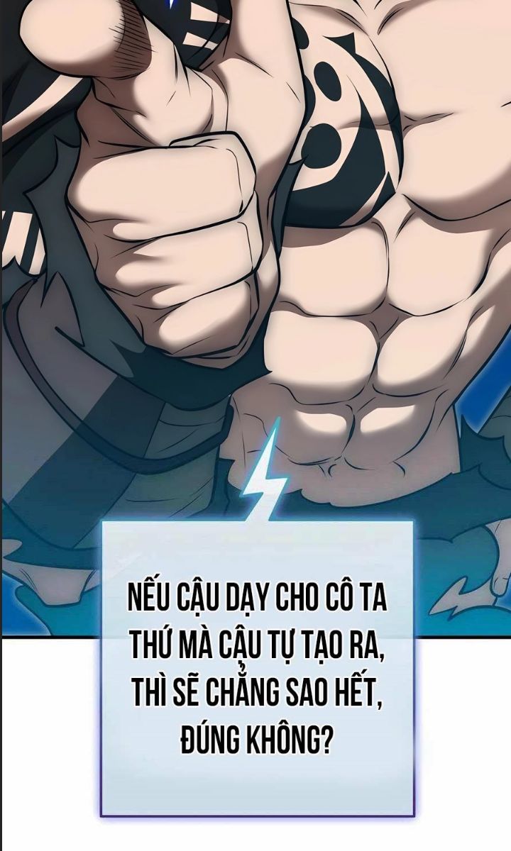 Theo Dõi Kênh Của Thánh Nhân Chương 23 Ảnh 52