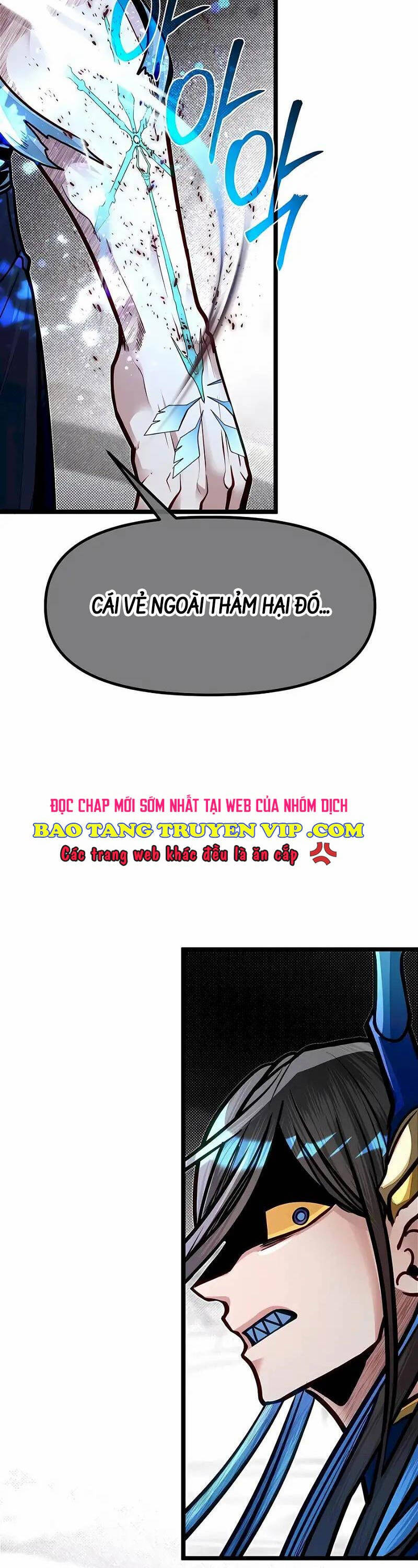 Anh Trai Anh Hùng Là Người Đã Chết Trong Học Viện Chương 75 Ảnh 47