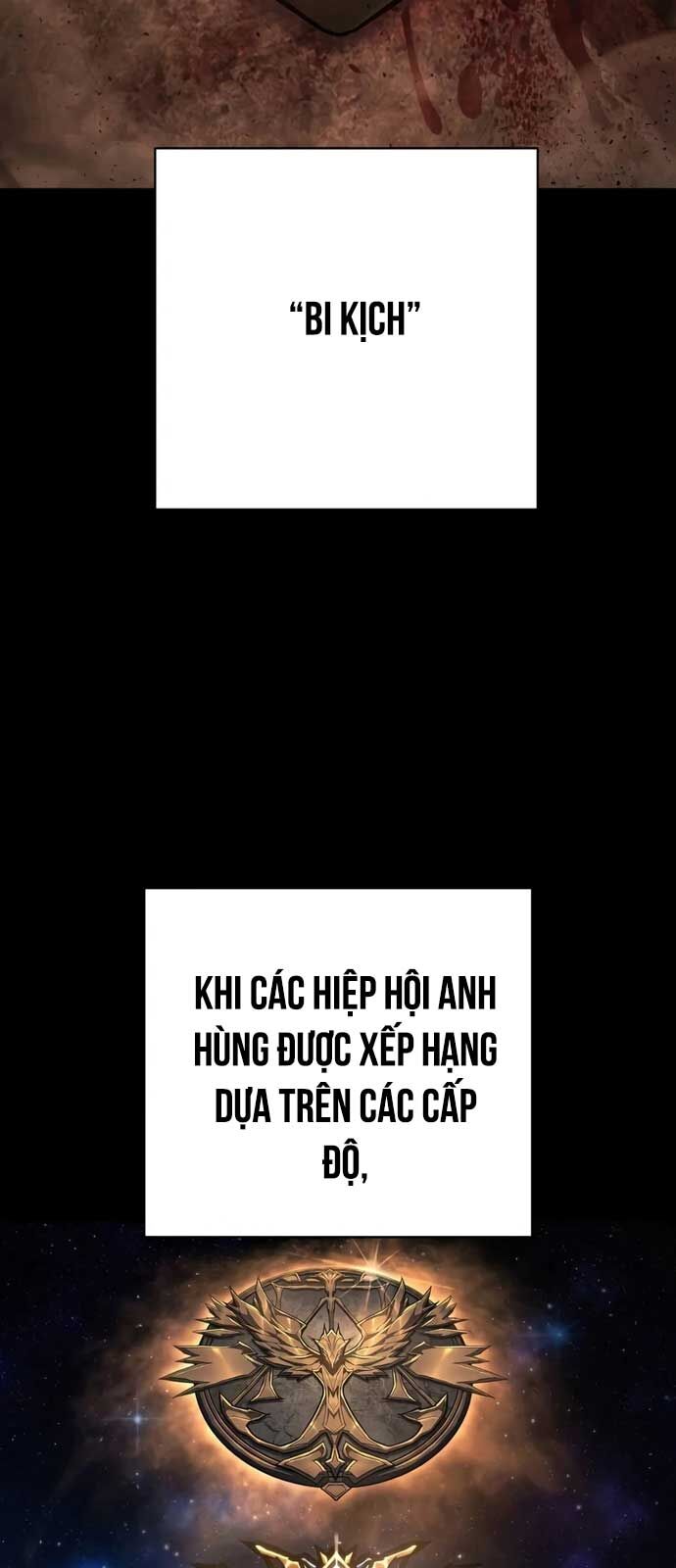 Đao Phủ Chương 49 Ảnh 4