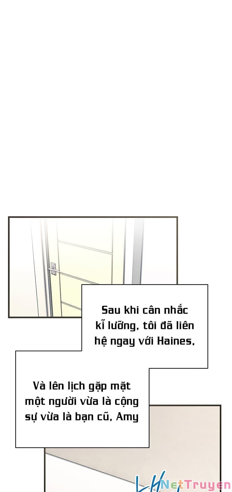 Bác Sĩ Trở Lại Chương 139 Ảnh 13