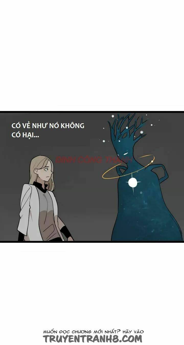 Mục Vụ Chương 15 Ảnh 30