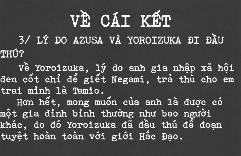 Cô Giáo Mít Ướt Chương 32 Ảnh 46