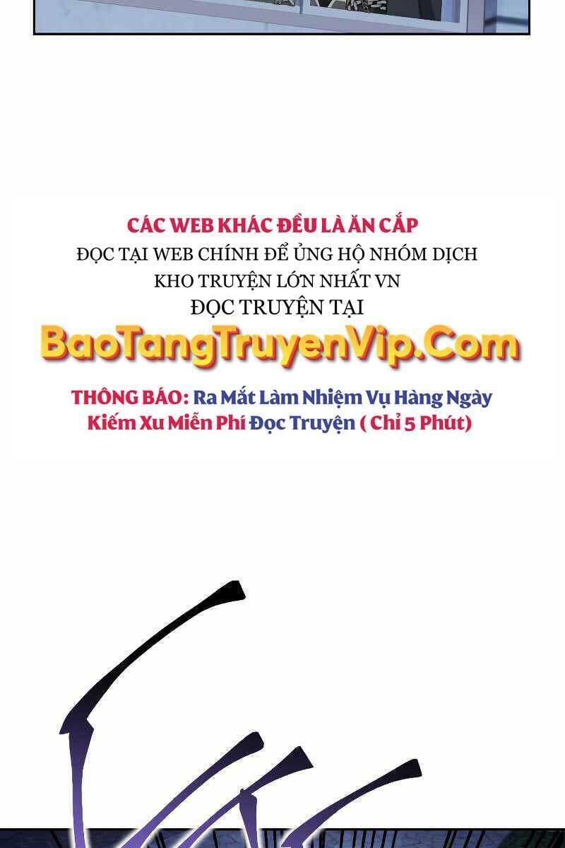 Thuộc Hạ Cực Kỳ Tài Năng Của Tôi Chương 16 Ảnh 22