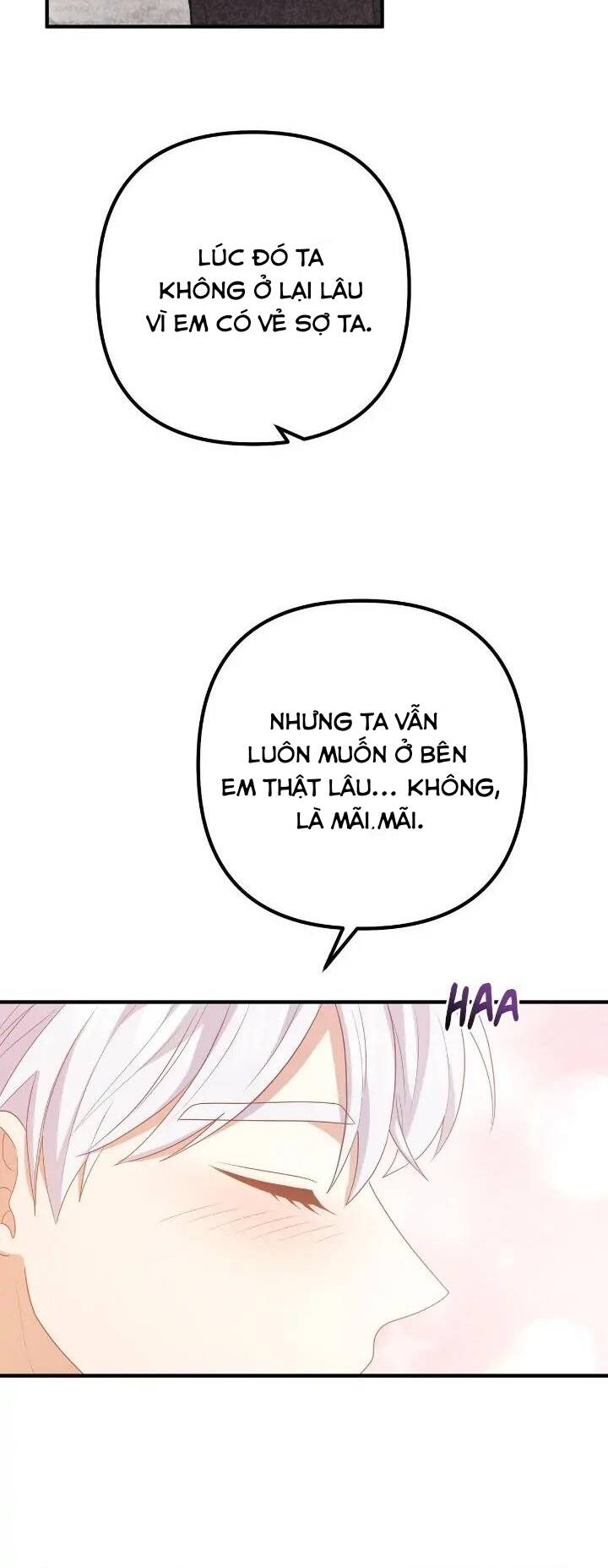 Chồng À, Mình Ly Hôn Đi Chương 85 Ảnh 41