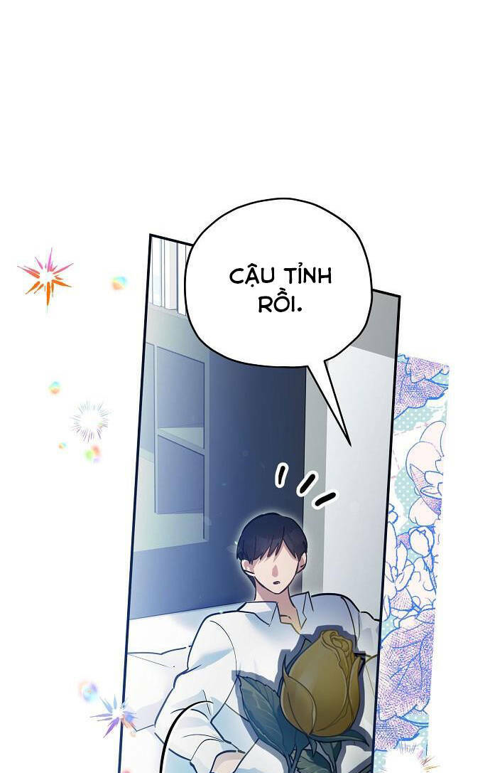 Thuyết Thiên Đường Chương 27 Ảnh 10