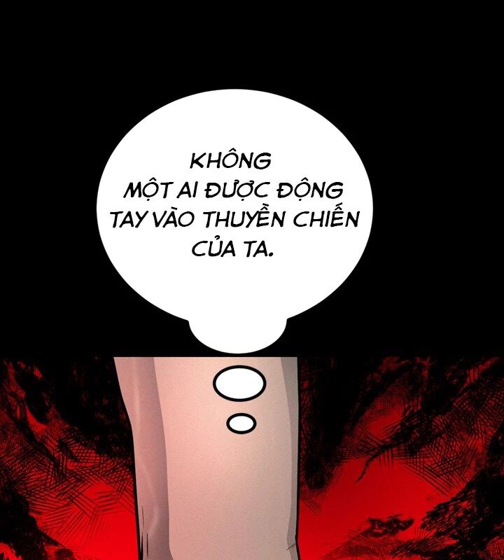 Tôi Đã Trở Thành Quái Vật Không Gian Chương 40 Ảnh 88