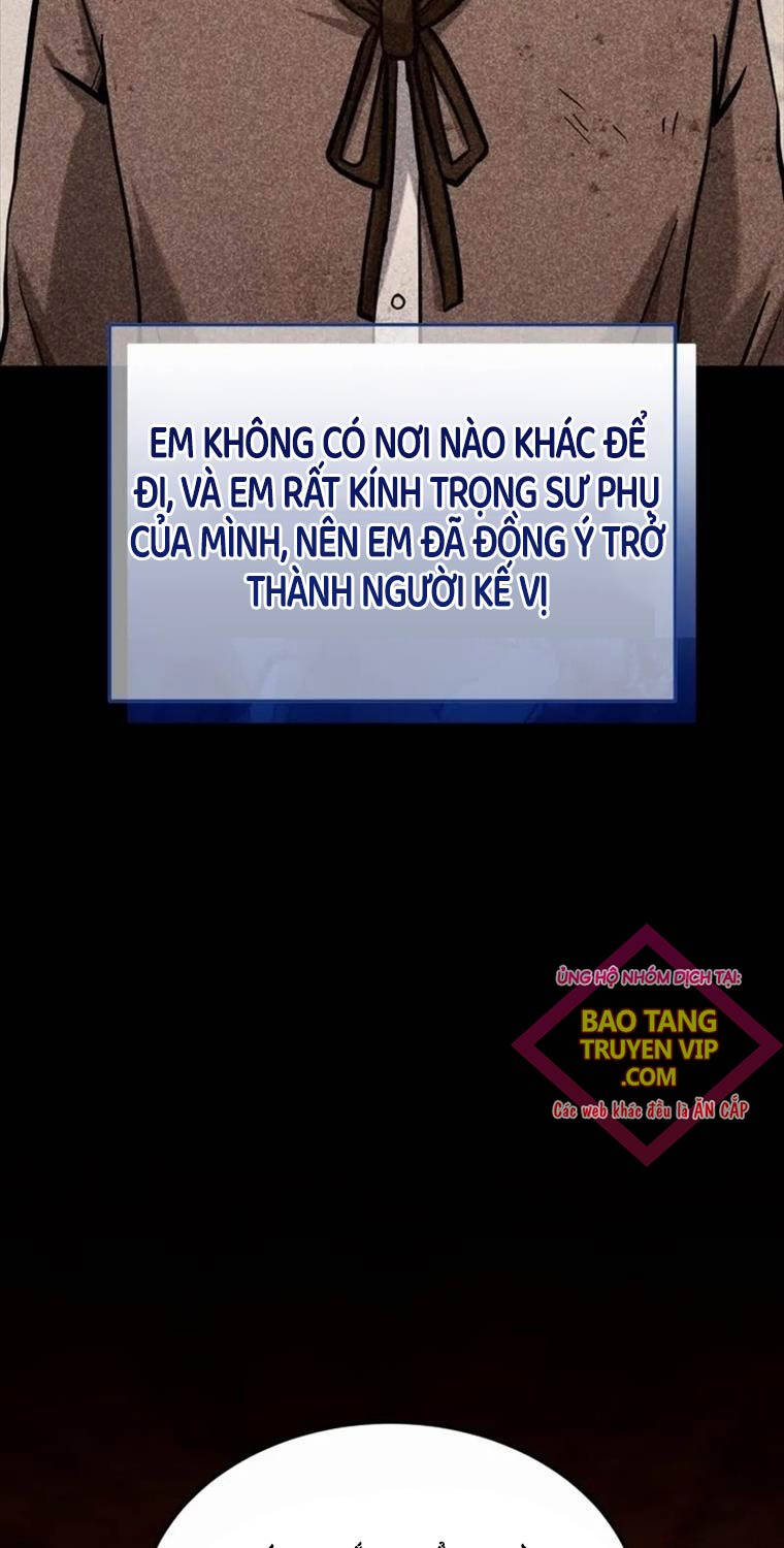 Kiếm Thánh Trọng Sinh Chương 31 Ảnh 91