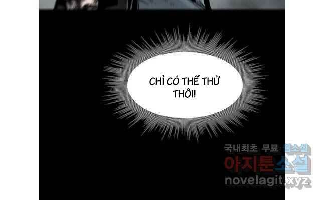 Mật Mã Mê Cung Chương 90 Ảnh 35