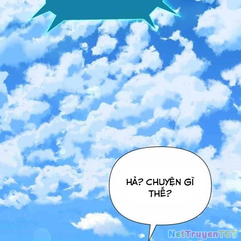 Ông Chú Ma Pháp Thiếu Nữ Chương 30 Ảnh 43