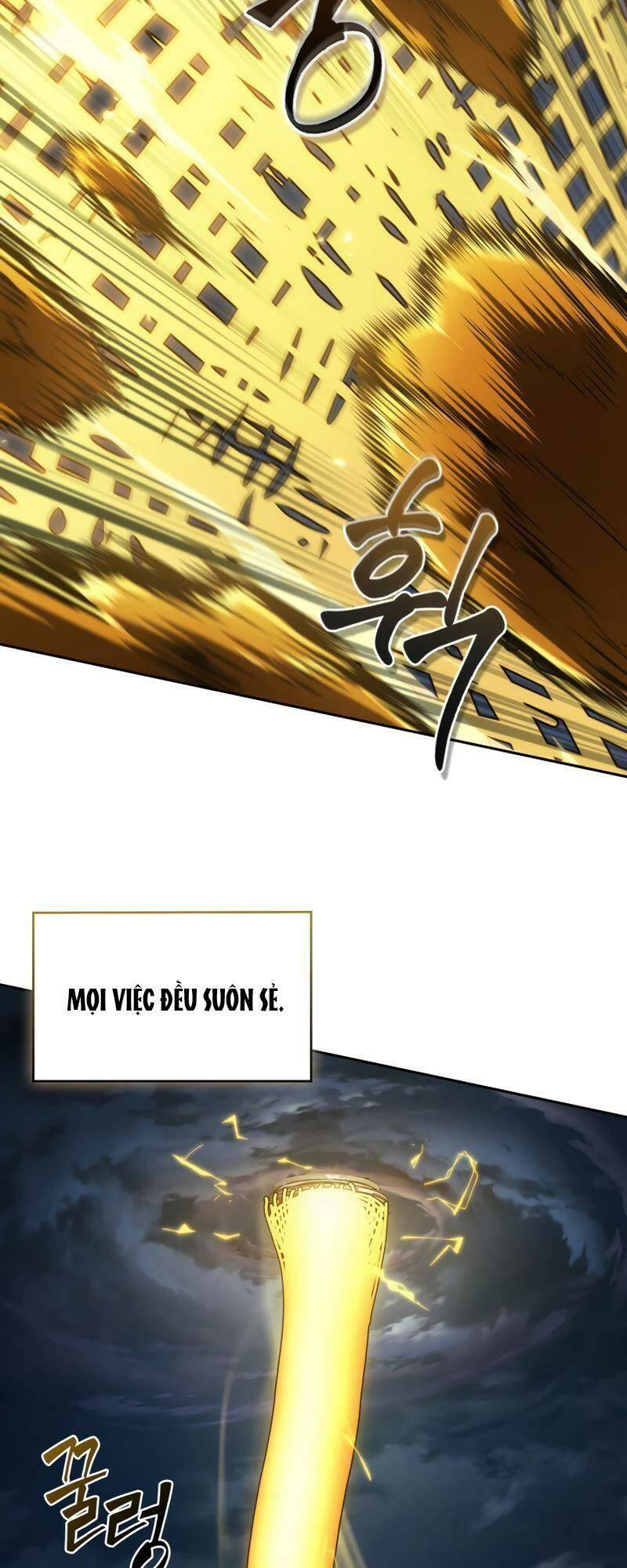 Vua Trộm Mộ Chương 409 Ảnh 6
