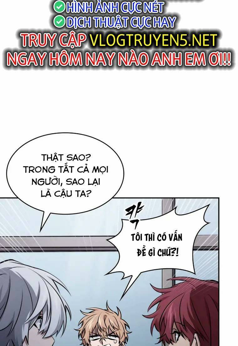 Vua Trộm Mộ Chương 400 Ảnh 17