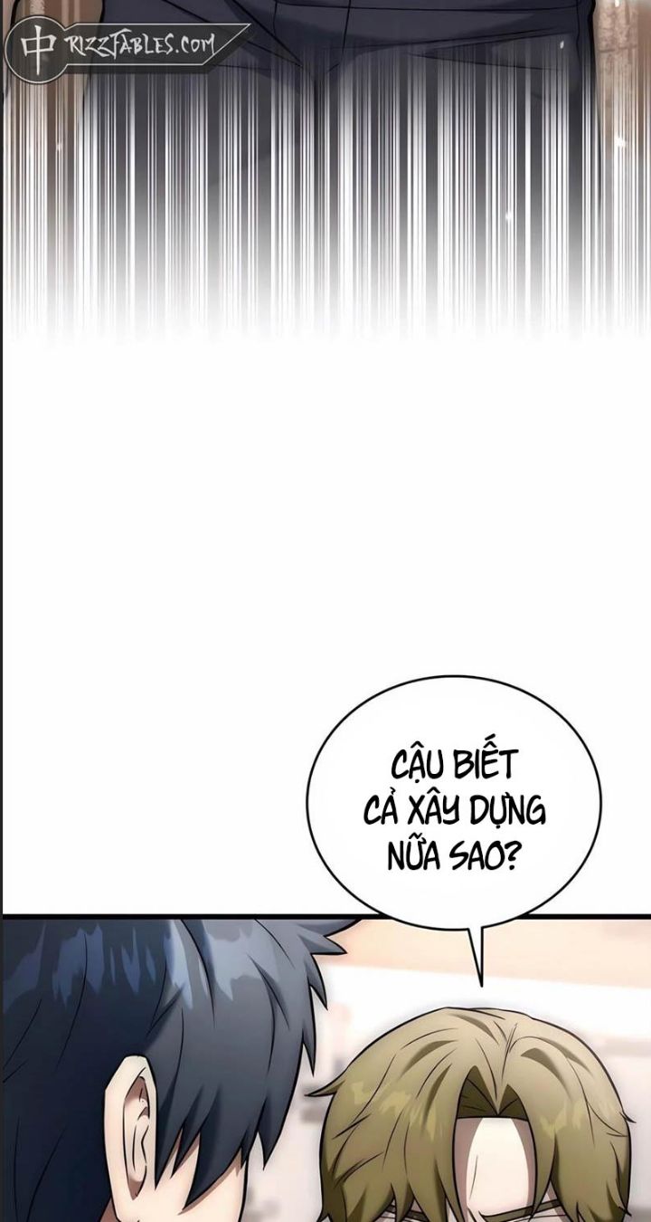 Theo Dõi Kênh Của Thánh Nhân Chương 28 Ảnh 43