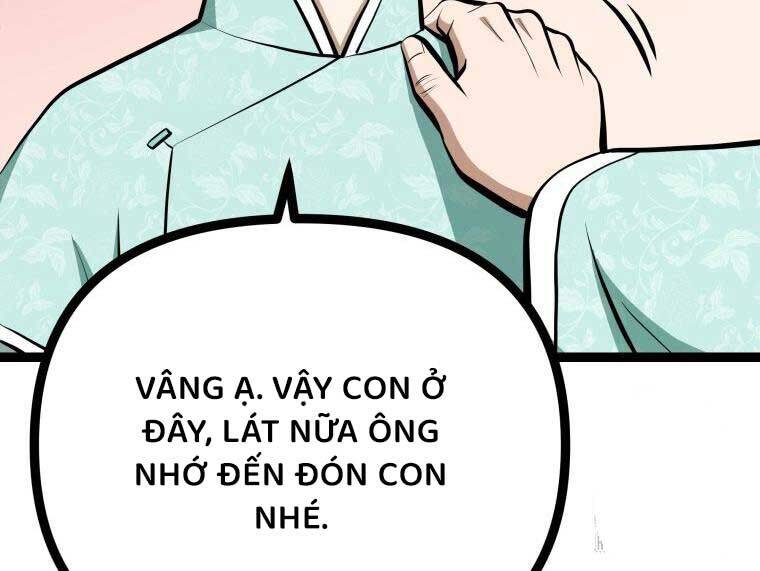 Nhất Bộ Thần Quyền Chương 28 Ảnh 105