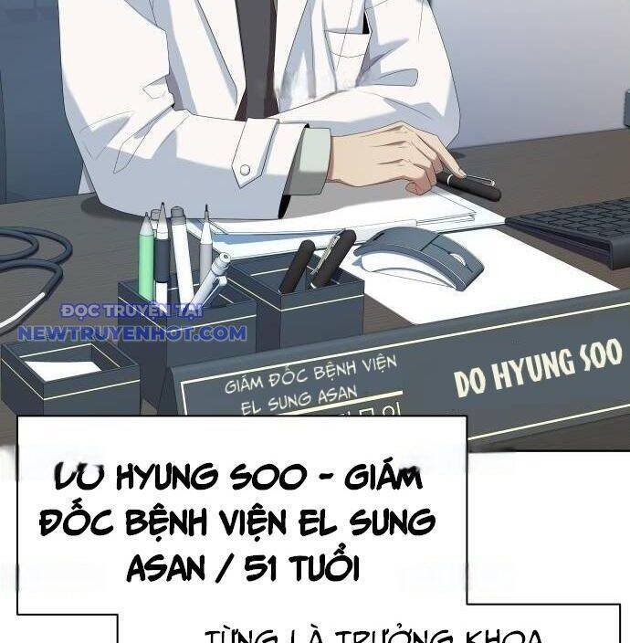 Từ Nhân Viên Vạn Năng Trở Thành Huyền Thoại Chương 67 Ảnh 4