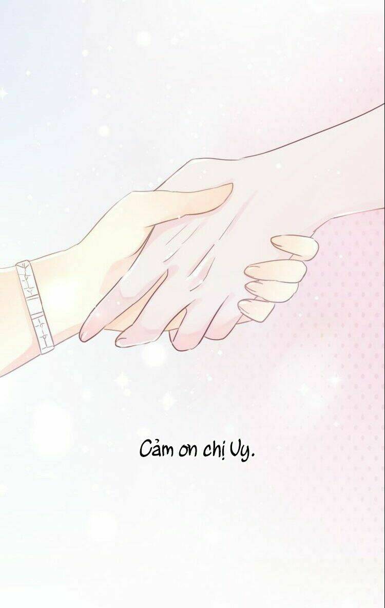 Biểu Diện Quan Hệ Nam Đoàn Chương 50 Ảnh 8