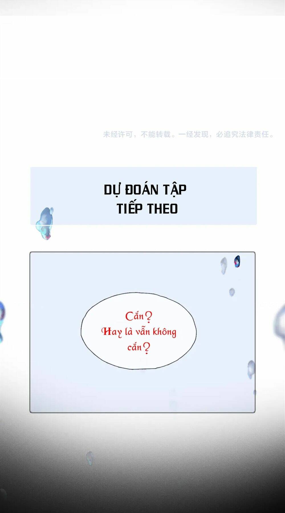 Phép Tắc Trường Ogus Chương 62 Ảnh 39