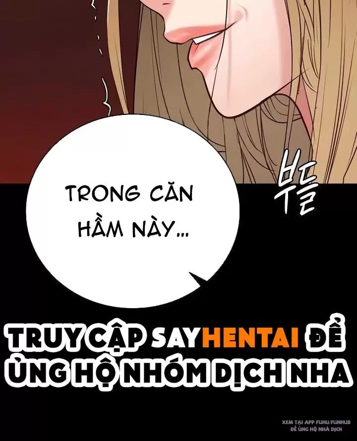 Giam Cầm Chương 55 Ảnh 22