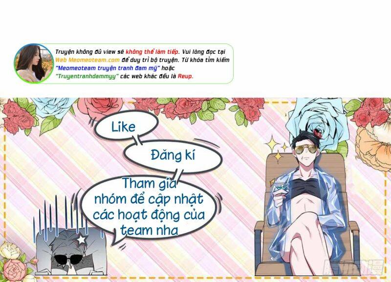 Cha Vợ Đại Nhân Là Bà Xã Chương 162 Ảnh 75