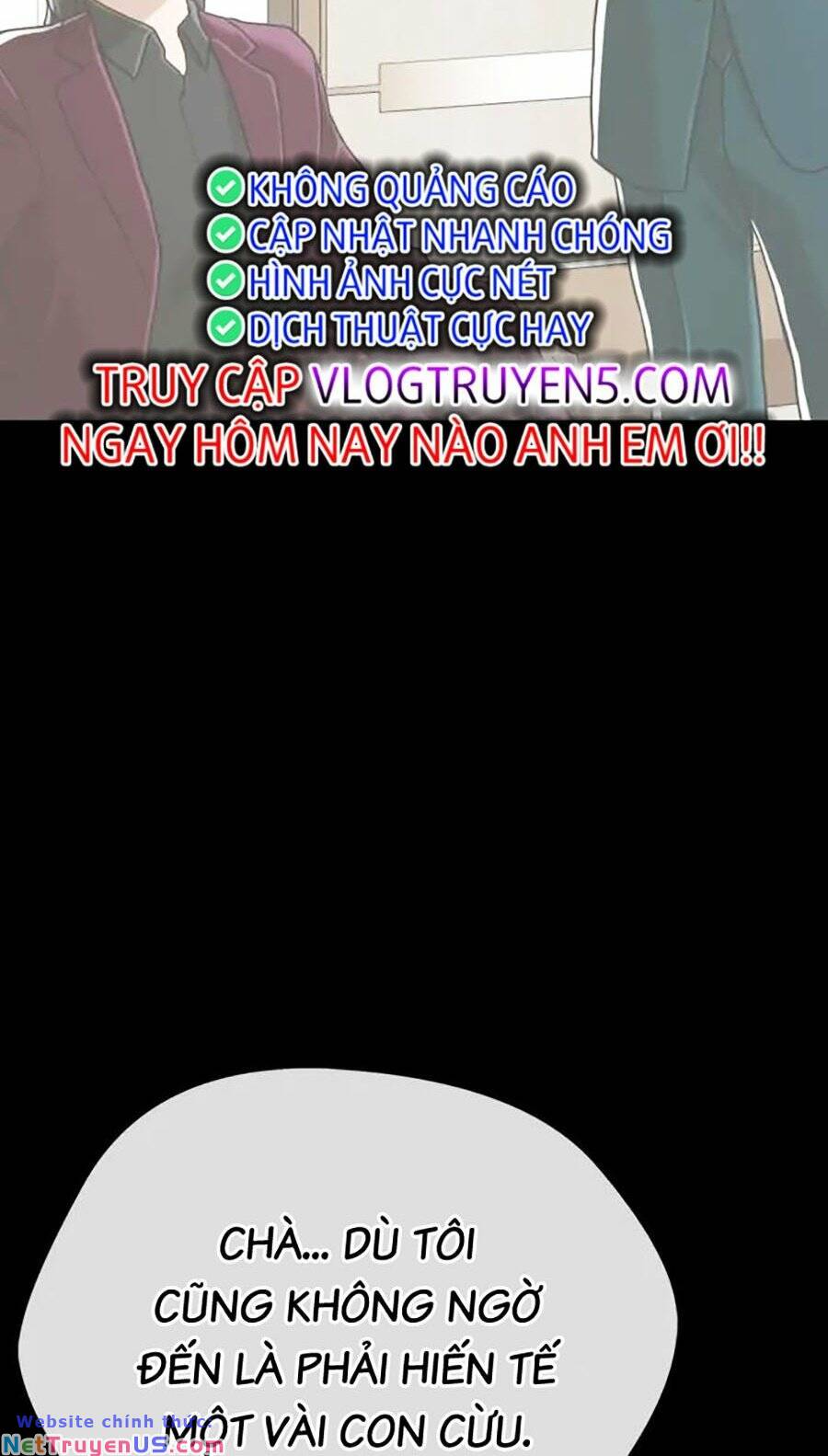 Điệp Viên 18 Tuổi Chương 45 Ảnh 120