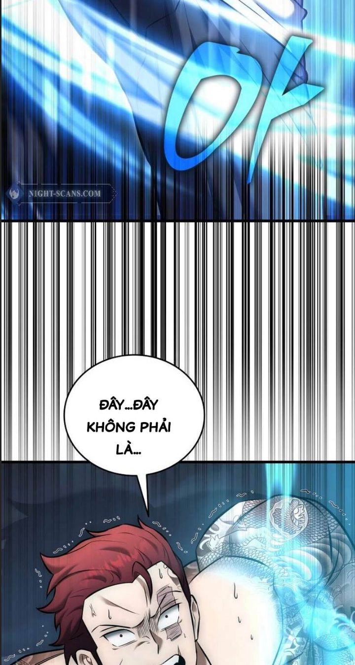 Theo Dõi Kênh Của Thánh Nhân Chương 25 Ảnh 123