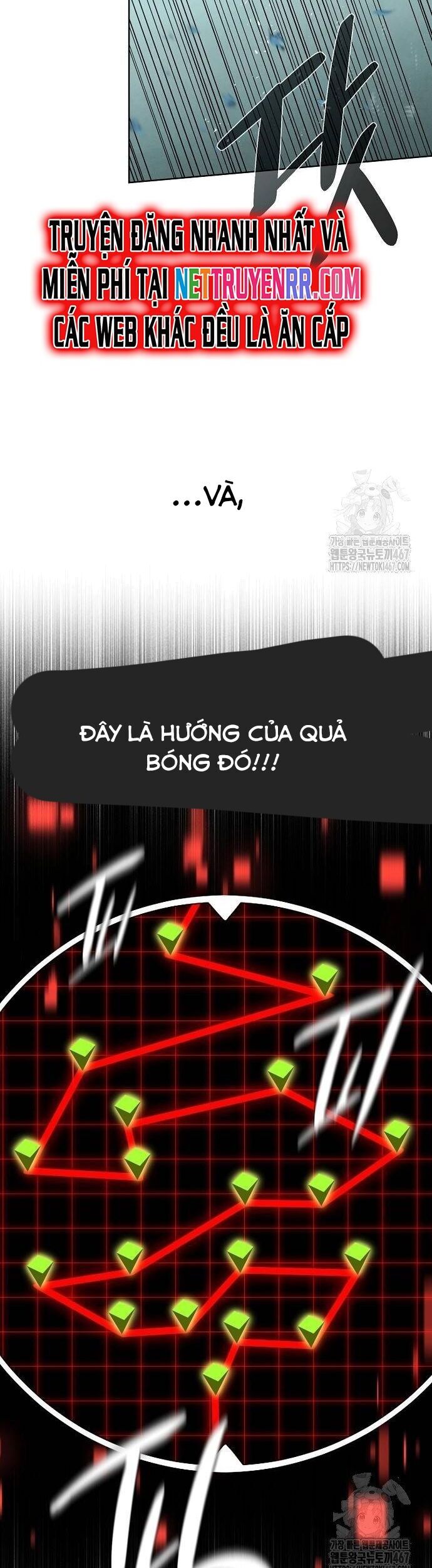 Ta Là Nhân Vật Chính Trong Trò Chơi Thiên Giới Vĩnh Hằng Chương 20 Ảnh 40