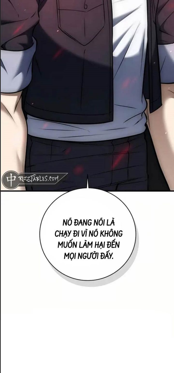 Theo Dõi Kênh Của Thánh Nhân Chương 18 Ảnh 92