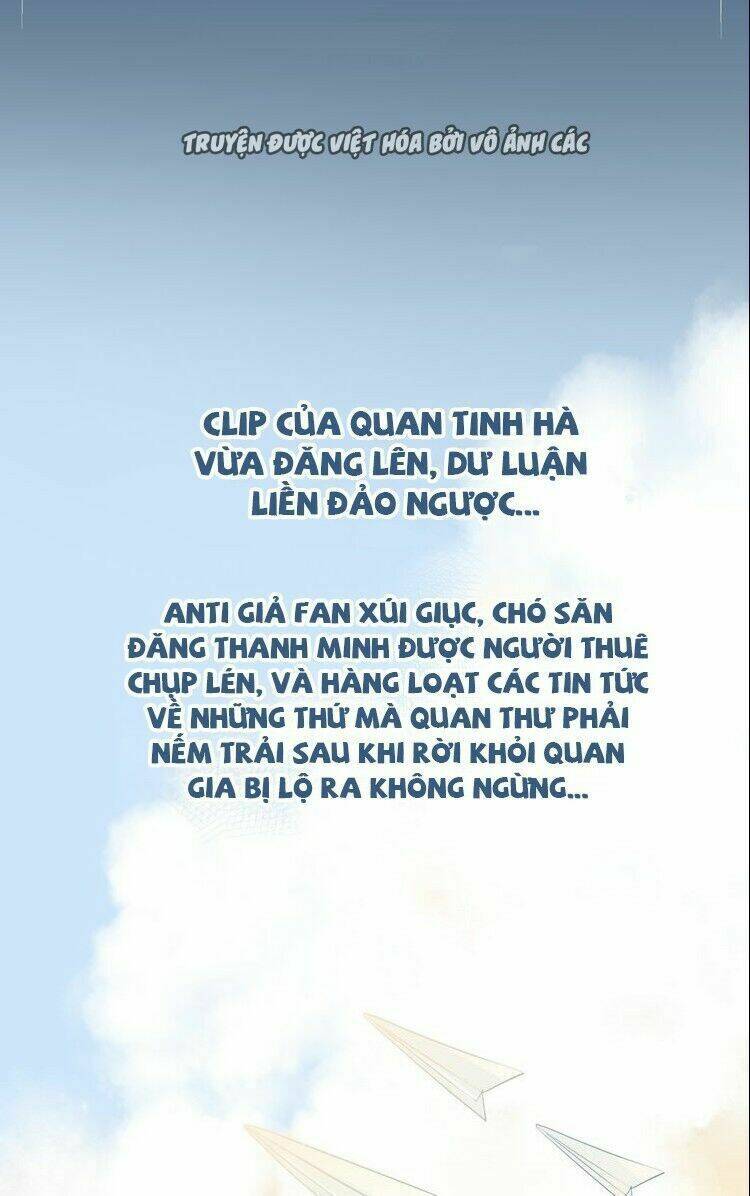 Biểu Diện Quan Hệ Nam Đoàn Chương 57 Ảnh 20