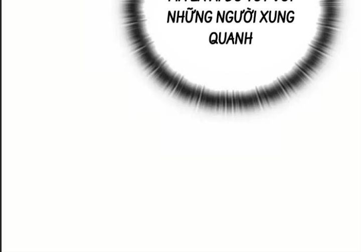 Theo Dõi Kênh Của Thánh Nhân Chương 19 Ảnh 84
