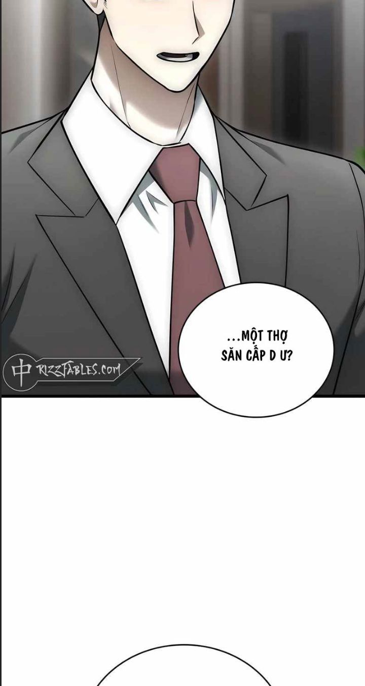 Theo Dõi Kênh Của Thánh Nhân Chương 26 Ảnh 48