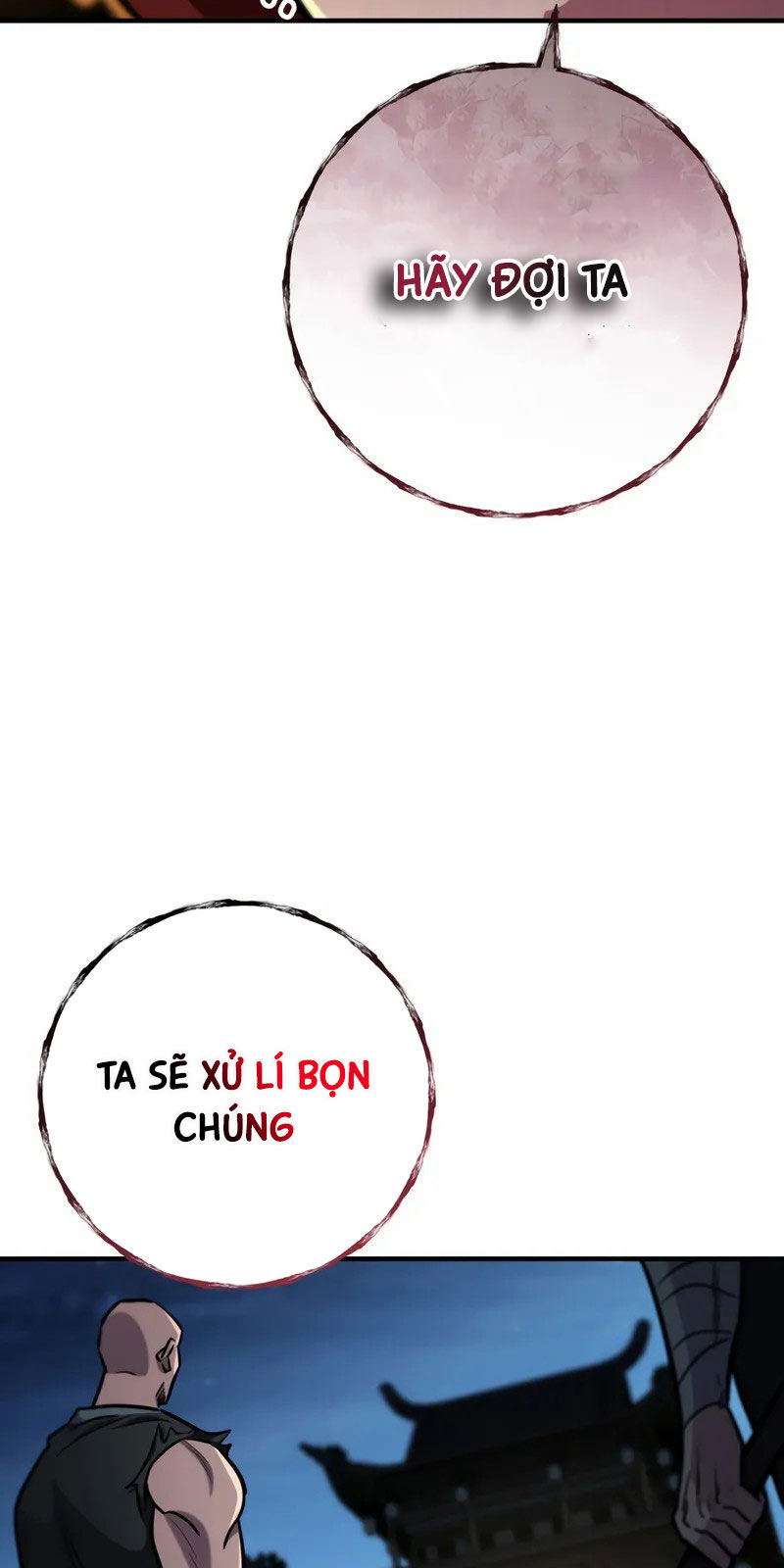 Cửu Thiên Kiếm Pháp Chương 109 Ảnh 75