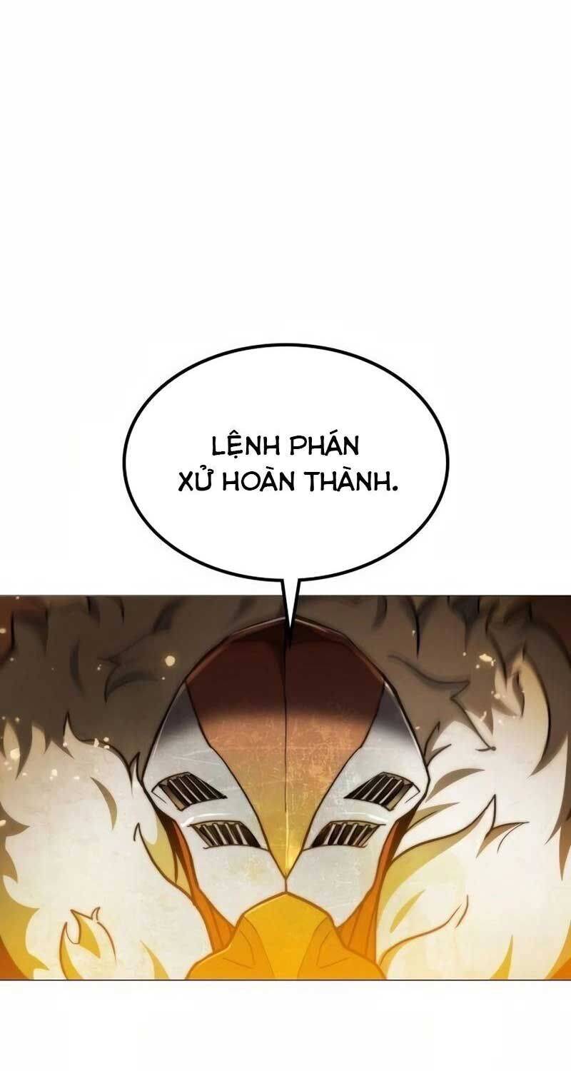 Đỉnh Phong Chi Tinh Chương 5 Ảnh 122
