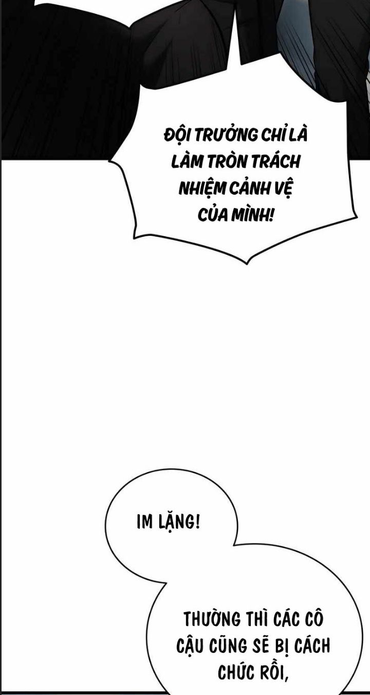 Theo Dõi Kênh Của Thánh Nhân Chương 26 Ảnh 90