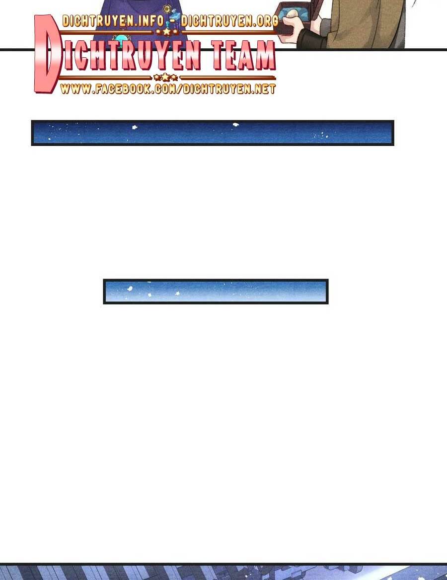 Nhất Kiếm Sương Hàn Chương 68 Ảnh 7