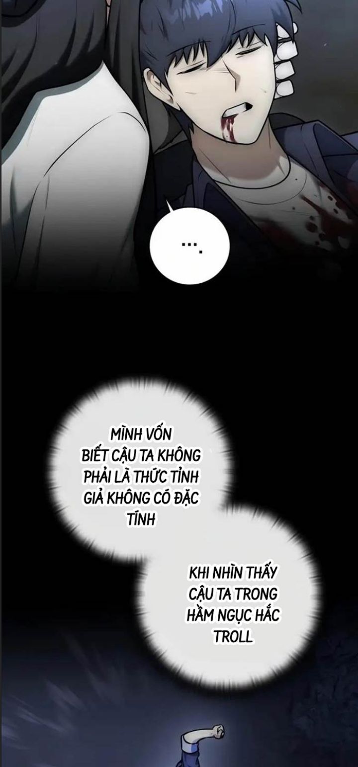 Theo Dõi Kênh Của Thánh Nhân Chương 19 Ảnh 120