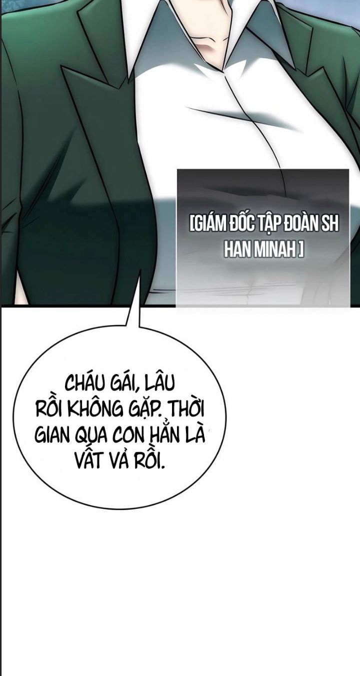 Theo Dõi Kênh Của Thánh Nhân Chương 28 Ảnh 83