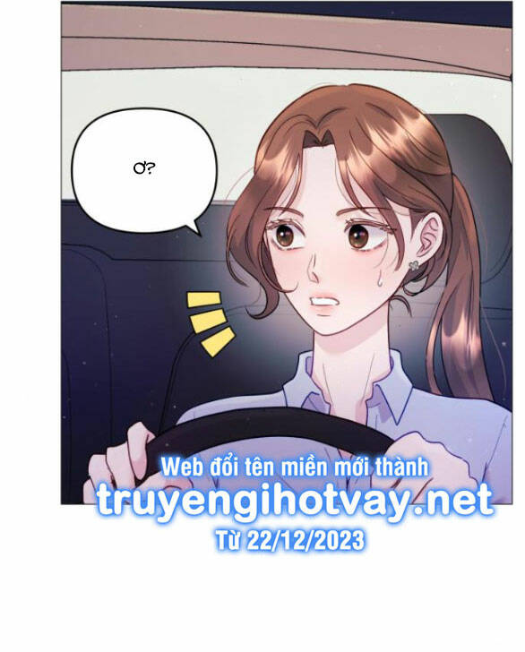Hướng Dẫn Sử Dụng Mãnh Thú Chương 4.2 Ảnh 21